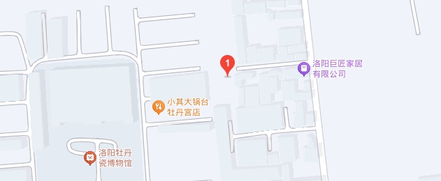&#108;&#101;&#121;&#117;&#20048;&#40060;