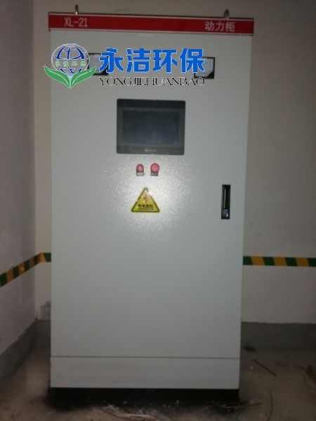 &#108;&#101;&#121;&#117;&#20048;&#40060;