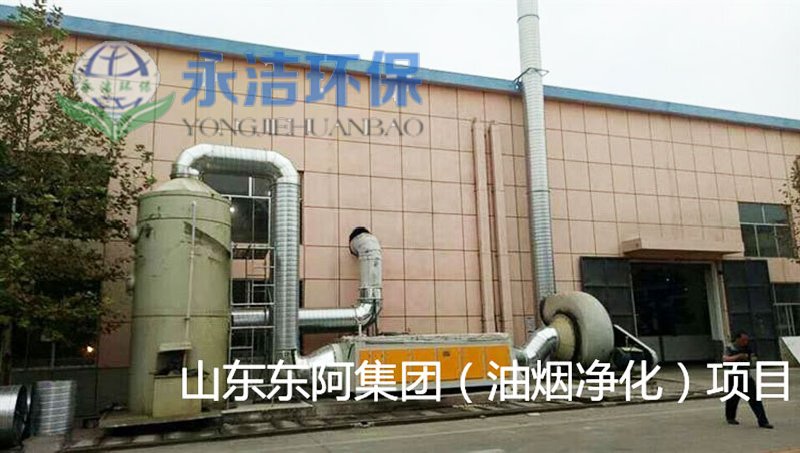 &#108;&#101;&#121;&#117;&#20048;&#40060;