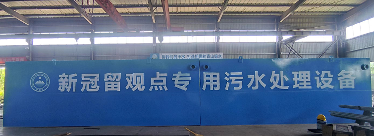 &#108;&#101;&#121;&#117;&#20048;&#40060;