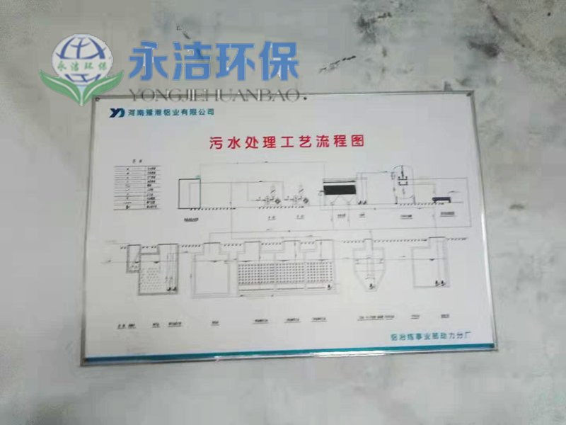 &#108;&#101;&#121;&#117;&#20048;&#40060;