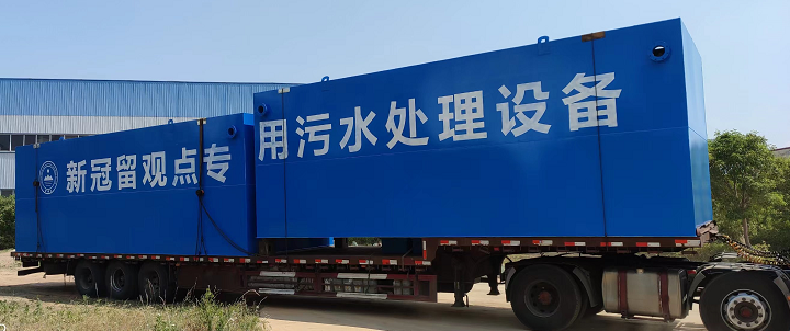 &#108;&#101;&#121;&#117;&#20048;&#40060;