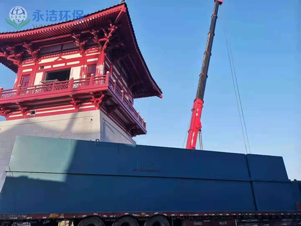&#108;&#101;&#121;&#117;&#20048;&#40060;