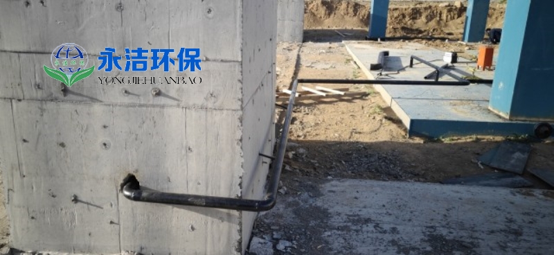 &#108;&#101;&#121;&#117;&#20048;&#40060;