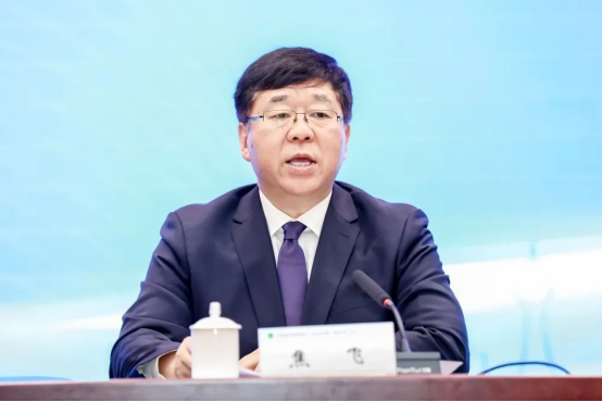 &#108;&#101;&#121;&#117;&#20048;&#40060;