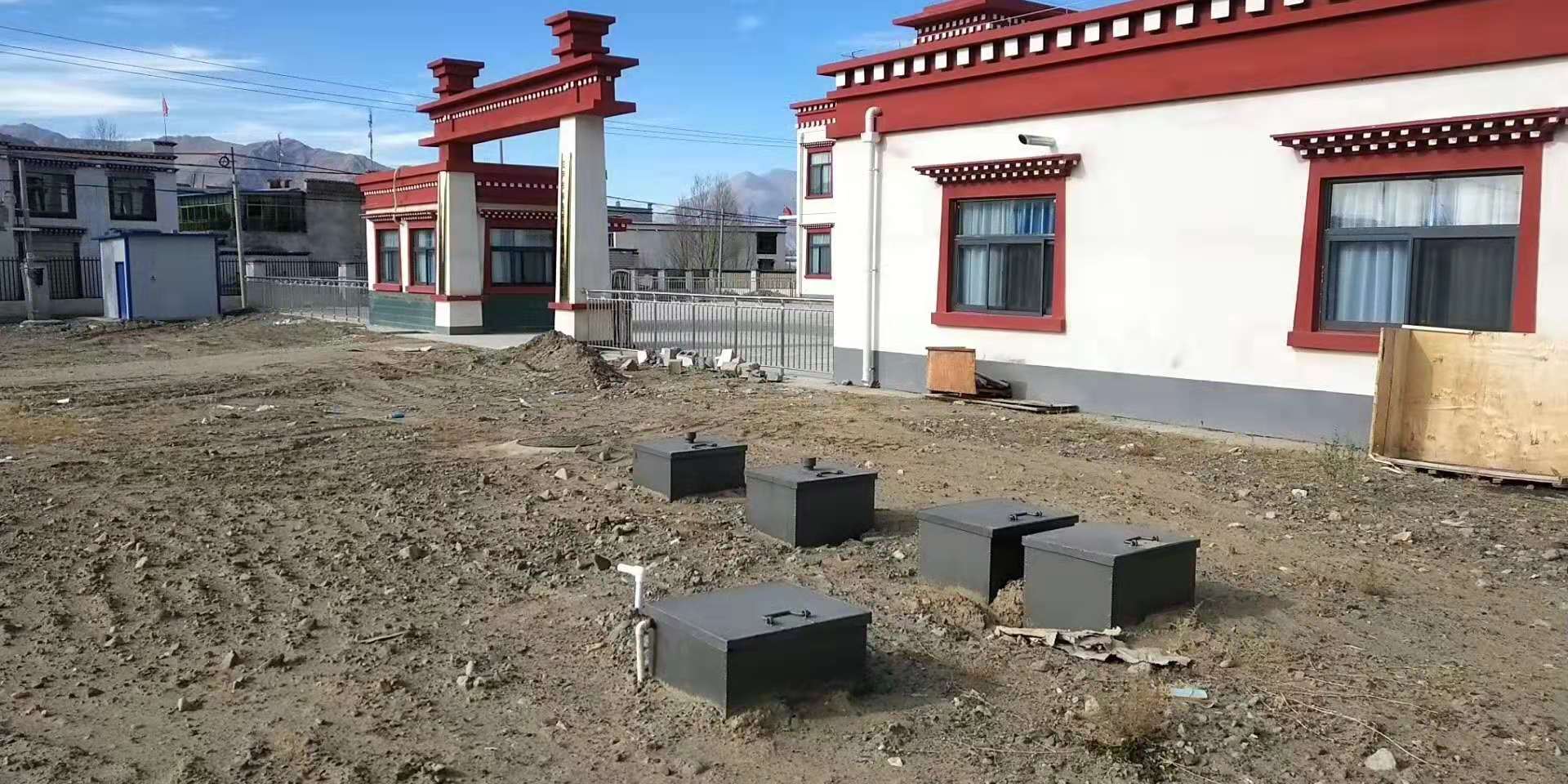 &#108;&#101;&#121;&#117;&#20048;&#40060;