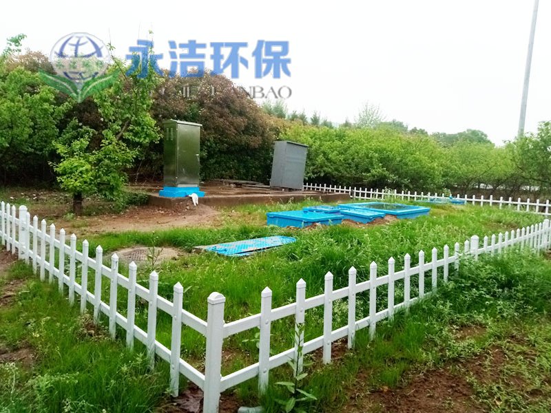 &#108;&#101;&#121;&#117;&#20048;&#40060;