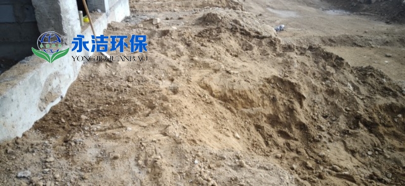 &#108;&#101;&#121;&#117;&#20048;&#40060;