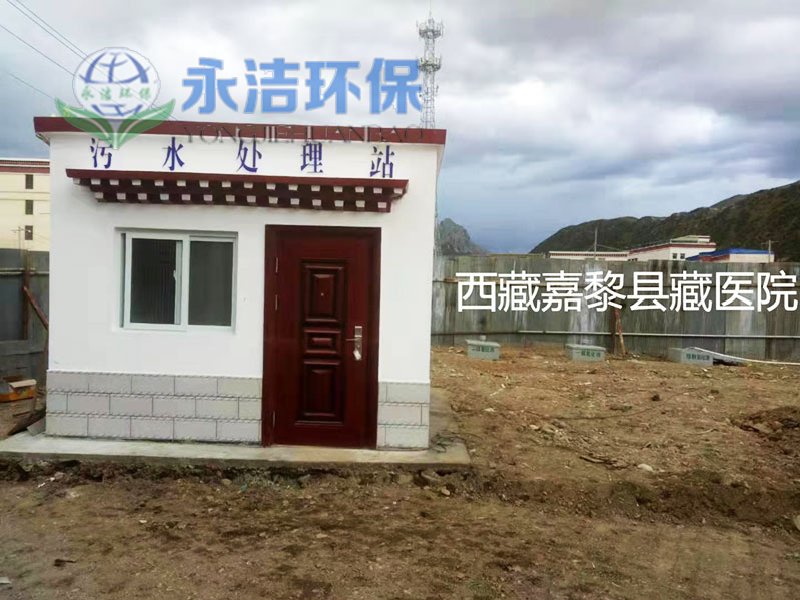 &#108;&#101;&#121;&#117;&#20048;&#40060;