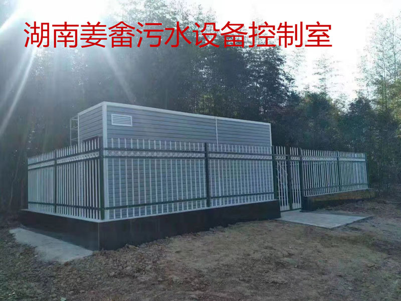 &#108;&#101;&#121;&#117;&#20048;&#40060;