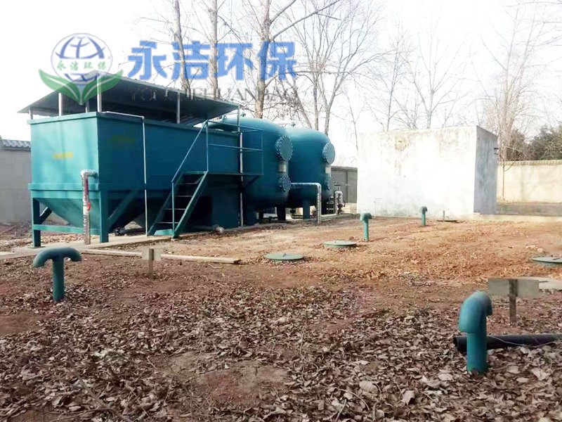 &#108;&#101;&#121;&#117;&#20048;&#40060;