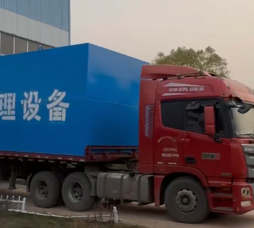 &#108;&#101;&#121;&#117;&#20048;&#40060;
