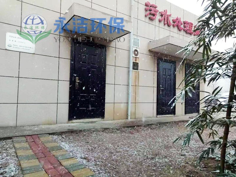 &#108;&#101;&#121;&#117;&#20048;&#40060;