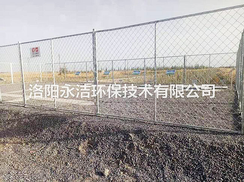 &#108;&#101;&#121;&#117;&#20048;&#40060;