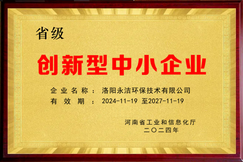 &#108;&#101;&#121;&#117;&#20048;&#40060;