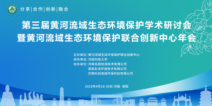 &#108;&#101;&#121;&#117;&#20048;&#40060;